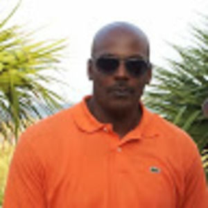 Meet your Posher, Dexter